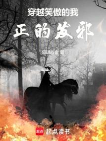 穿越笑傲的我，正的发邪