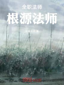 全职法师：根源法师